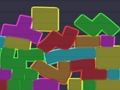 Spill Tetris gelé  online