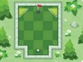 Spill Minigolf Clash online