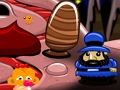 Spill Monkey Go Happy Stage 131 online