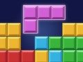 Spill Blokkering online