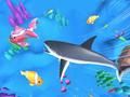 Spill Sulten fiskeutvikling online