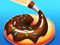 Spill Bake den  online