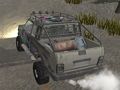 Spill Niva 3D-simulator  online