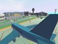 Spill Flyplassracing online Spill Flyplassracing online