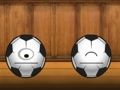 Spill Amgel Kids Room Escape 94 online