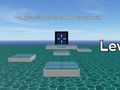 Spill EParkour. io  online