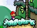Spill Super Mario 63 online