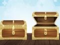 Spill Amgel Easy Room Escape 88 online