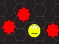 Spill Meteor Dodge online