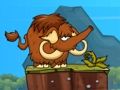 Spill Caveman Island online