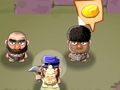 Spill Guardians of Gold online