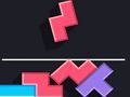 Spill Stacktris online