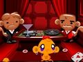 Spill Monkey Go Happy Stage 730 online