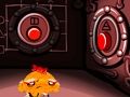 Spill Monkey Go Happy Stage 132 online