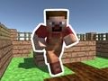Spill Gruvebonde  online