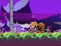 Spill Galaxy Crasher online