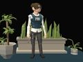 Spill Beste kamp Cover Royale  online