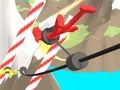 Spill Jetpack-tur  online