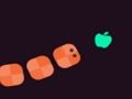 Spill Romslig slange  online