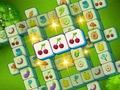 Spill Friske n ferske fliser online