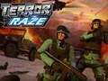 Spill Terror Raze online