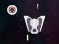 Spill Space Guardian online