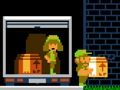 Spill Boxbrawl-levering!  online