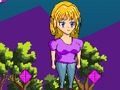 Spill Jezaa 2 online