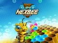 Spill Super Hexbee Fusjon  online