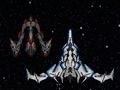 Spill Space Sentry online