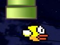 Spill Flappy Bird Reloaded online