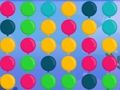 Spill Ballong Match Master  online