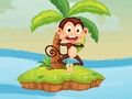 Spill Survival Monk online