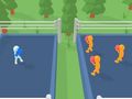Spill Punch Master 3D online