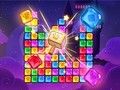 Spill Pop juveler  online