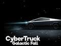 Spill Cybertruck galaktisk fall online