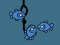 Spill Fish Catcher  online