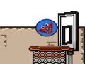 Spill Valmue basketball online