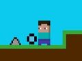 Spill Kid Steve Adventures online