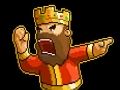 Spill Soul Knight Dungeons online