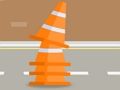 Spill Stable kjegler  online