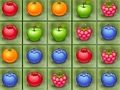 Spill Fruktmatcher  online
