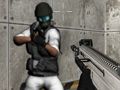 Spill Rasende soldat 2 online