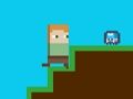 Spill Kid Alex Adventures online