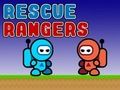 Spill Redningsrangere online