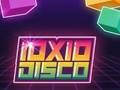Spill 10x10 Disco online