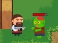 Spill Zombieangrep  online