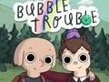 Spill Summer Camp Island Bubble Trouble online