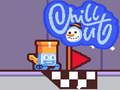 Spill Slapp av  online