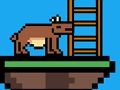 Spill Capy Adventure online